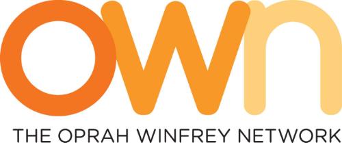 OWN Logo