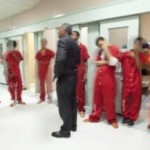 Photo from Juvenile Justice Information Exchange