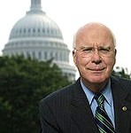 Leahy2009[1]