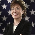 Sen_Susan_Collins_official[1]