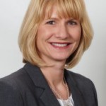 Colorado's Kim Dvorchak