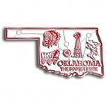 Okla