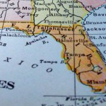 can-florida-state-map-cities_
