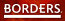 Borders