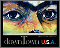 downTown U.S.A.